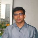 Poorna Chandra