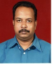 Punyabrata Mukherjee