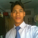 Ankit Sahu