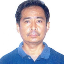 Imsulemba Jamir