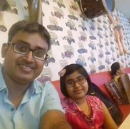 Anindya Sarkar