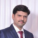 Sundeep V K