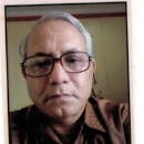 Badri Vishal R Singh