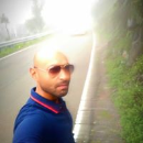 Joydeep Paul