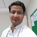Susmeet Mishra
