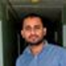 Rajendra Singh Batar