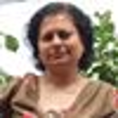 Renu Tripathi