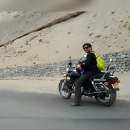 Akhilesh Kumar Pandey