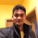 Dosibhatla Athreya Karun