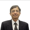Srinivasan Thiru
