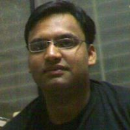Mayur Machindra Kapse