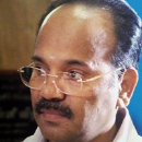 Vidhyasekaran Thandaran