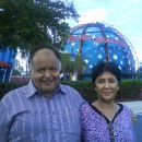 Nk Sharma