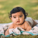 Rahul L Yadav