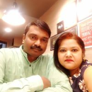 Thanish  Kumar