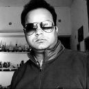 Ramesh  Kumar