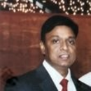 Ajit Singh