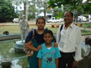 Anil Thatipamula
