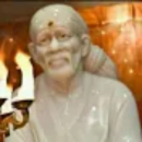 Tholgapian Thirumeni