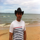 Tariq Ahmad Ahmad