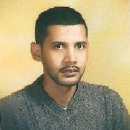 Mhd Habibullah