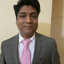 Arun  Rajaram Janbandhu