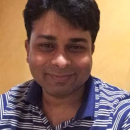 Mojahid Wajidi