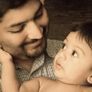 Yeldho  Eason Varghese