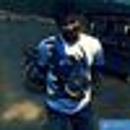 Pratyush  Kar