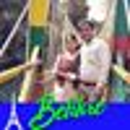 Sushil poddar
