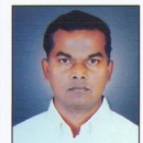Chinta Srinivasa rao