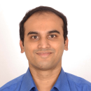 Nitin Shetty