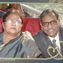 Arun Dubey