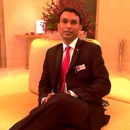 Rahul G. Peddawad