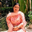 Santa Chattopadhyay
