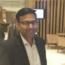 Vaibhav Rastogi