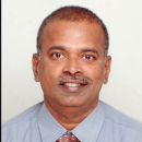 Prabhu Venkatesan