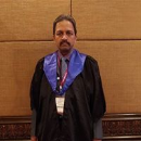 Ashok Kumar