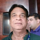 Satya  Prakash