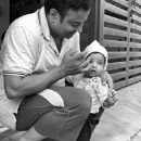 surendra Patel