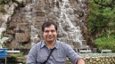 Kamendra Singh