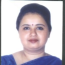 Shalini Iyer