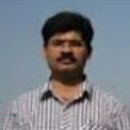 Arun K. N.