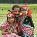 Vikram Katoch