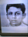 Ashwin Kashiv