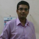 Abhik Banerjee