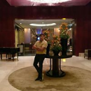 Abhijeet Khandelwal