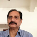 Nitin Kumar Dhabalia
