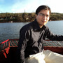 Akash modi
