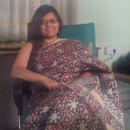 Niti  Mathur